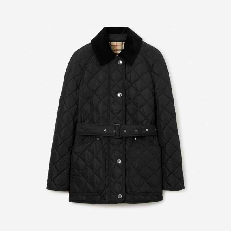 Burberry Outwear